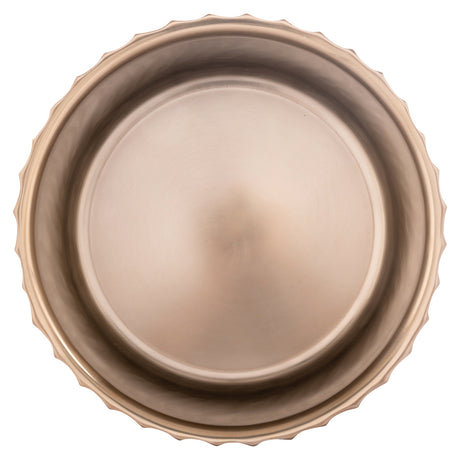 Minoa – Elegáns és kifinomult pezsgőhűtő