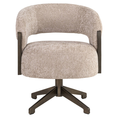 Pollux lodge desert étkezőszék