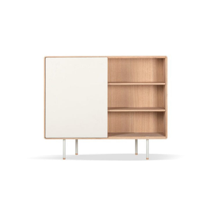 Fina kabinet