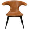 Flair fotel