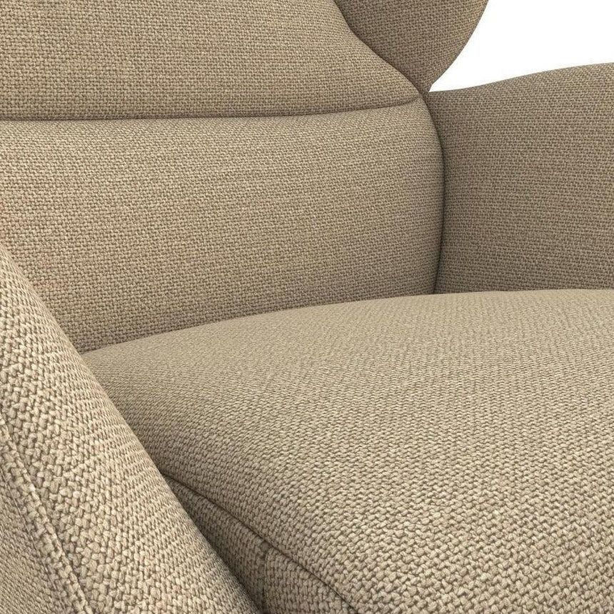 Adria fotel - Dutch Home