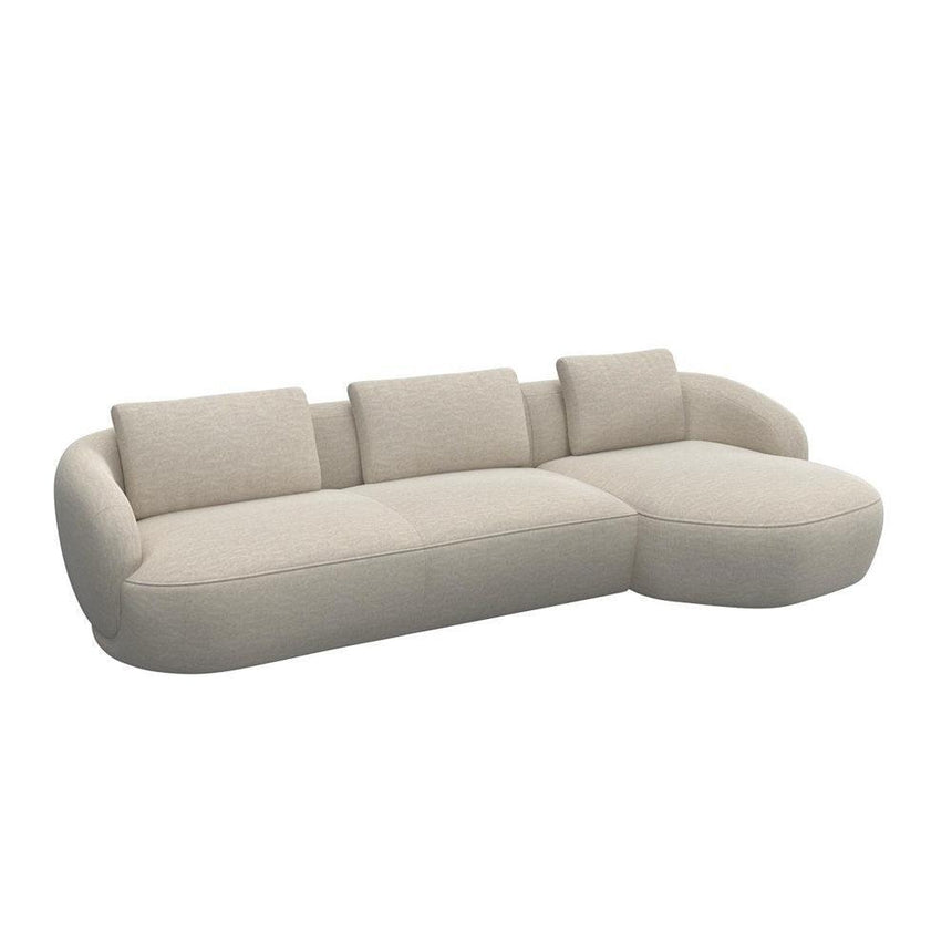 Torino kombinálható kanapé - Dutch Home