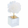 Eline plaster decoration small