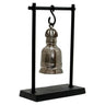 Mody metal decoration