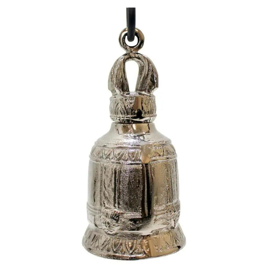 Mody metal decoration