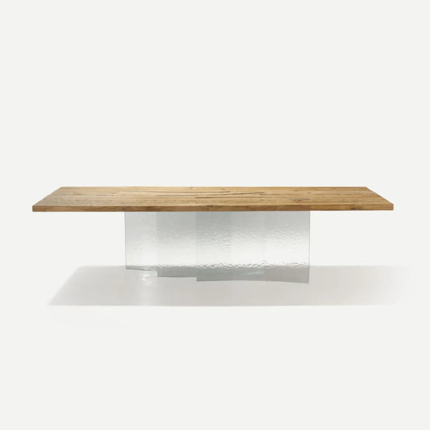 Fontana table