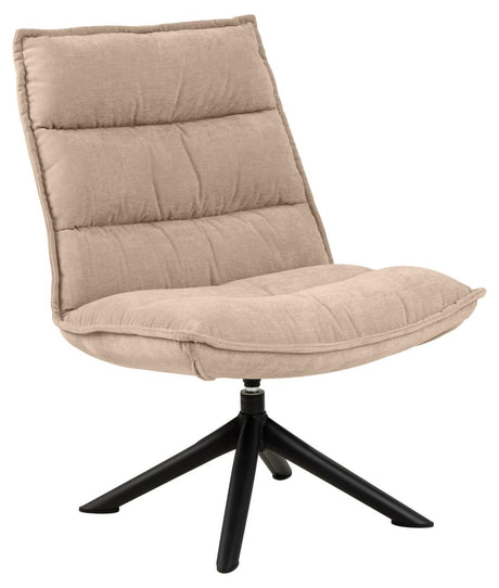 Blizzard forgó szövet fotel