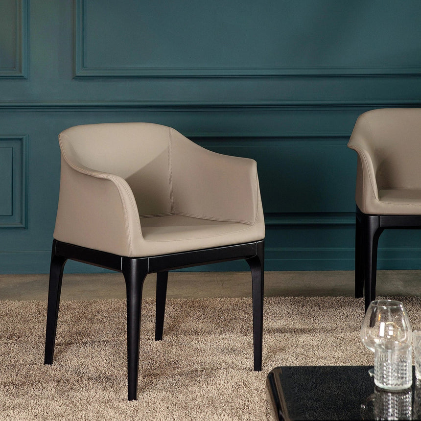 Gilda chair