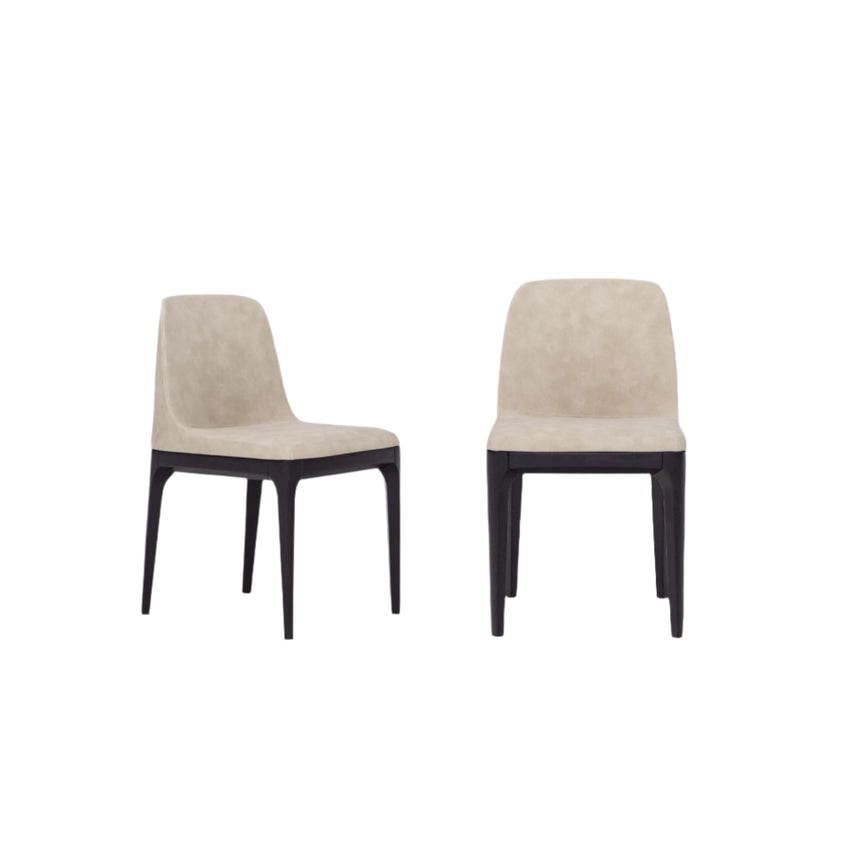 Gilda chair