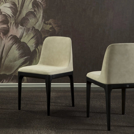 Gilda chair