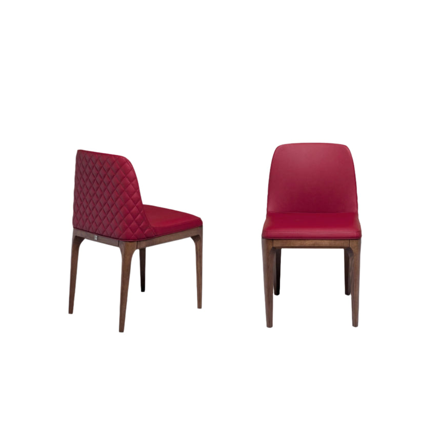 Gilda chair