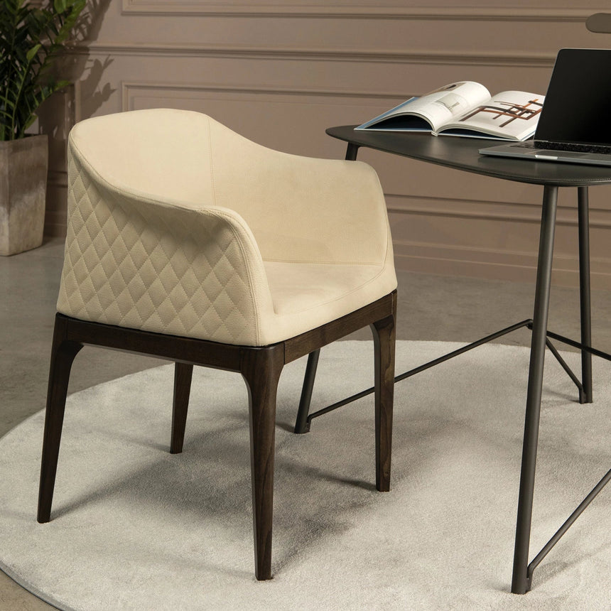 Gilda chair