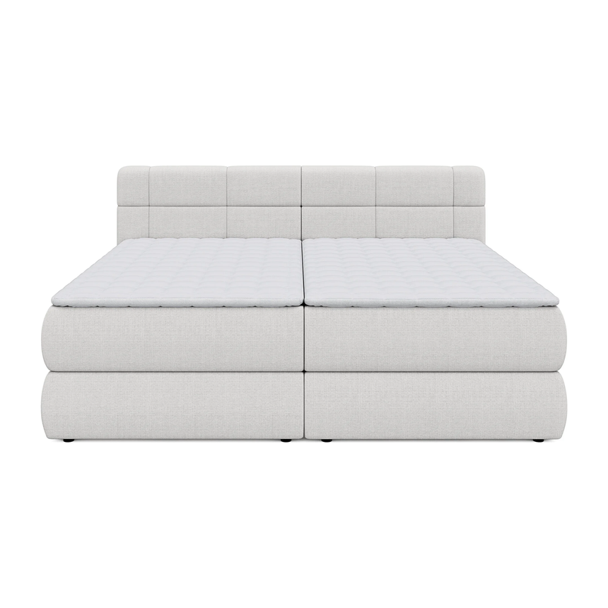 Grande boxspring ágy