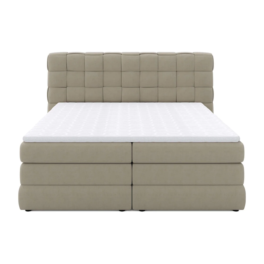 Gusto Boxspring ágy