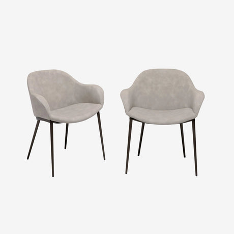 Hug chair