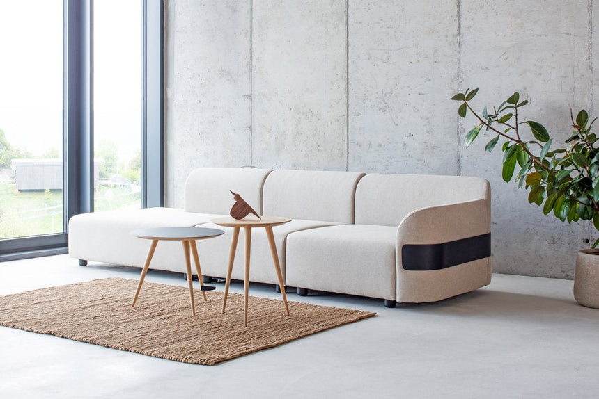 G Hugg moduláris kanapé