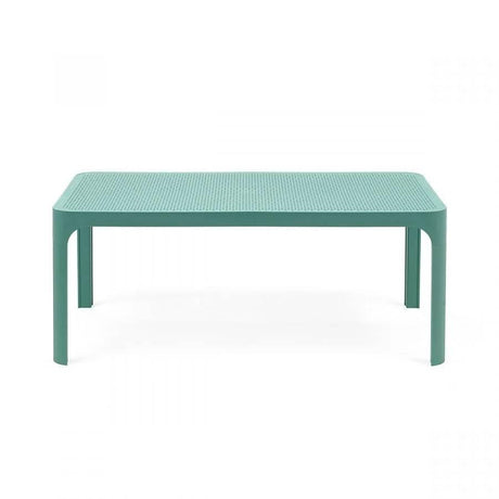 Net PP kerti dohányzóasztal-4