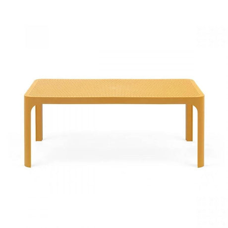 Net PP kerti dohányzóasztal-3