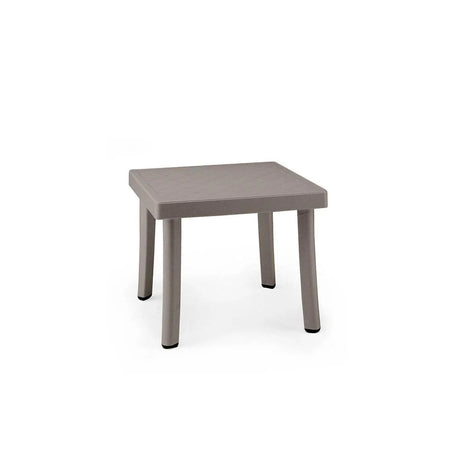 Rodi PP kerti lerakóasztal - Dutch Home