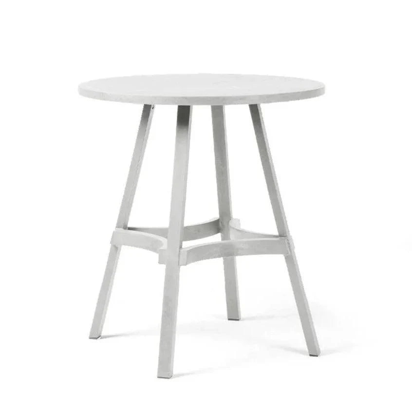 Nardi Combo 70 PP kerti lerakóasztal - Dutch Home