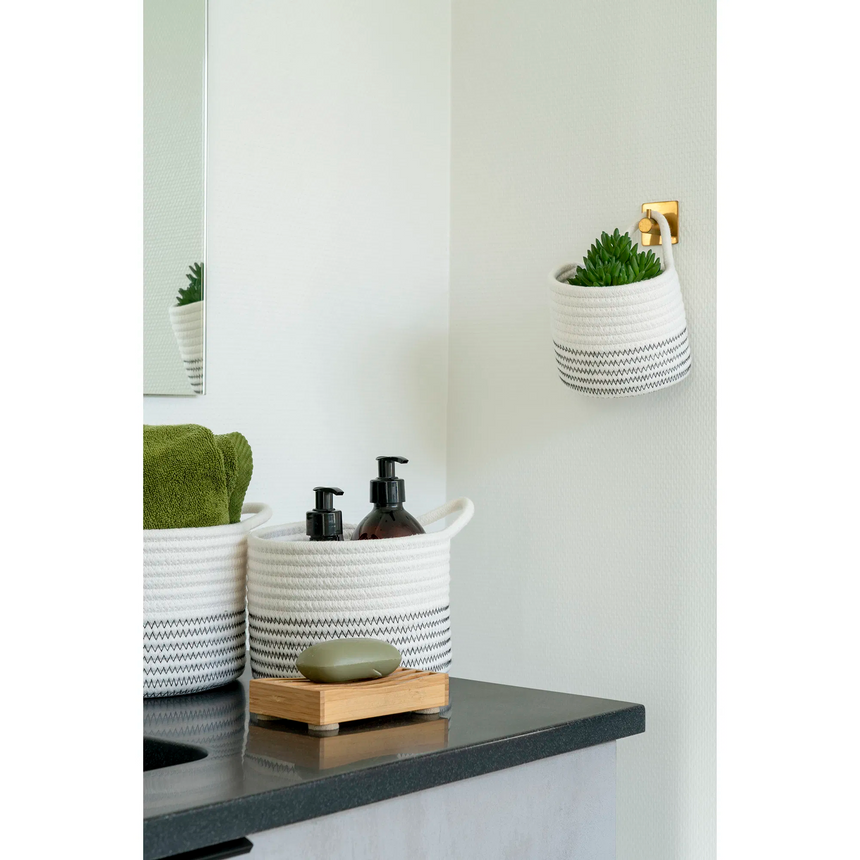 Lido fabric armchair