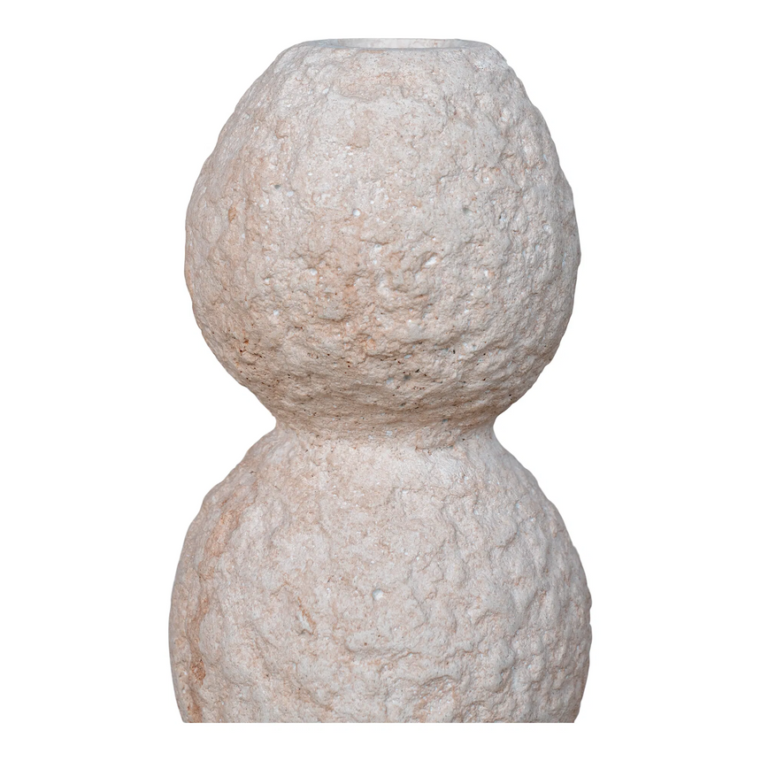 Lido fabric armchair