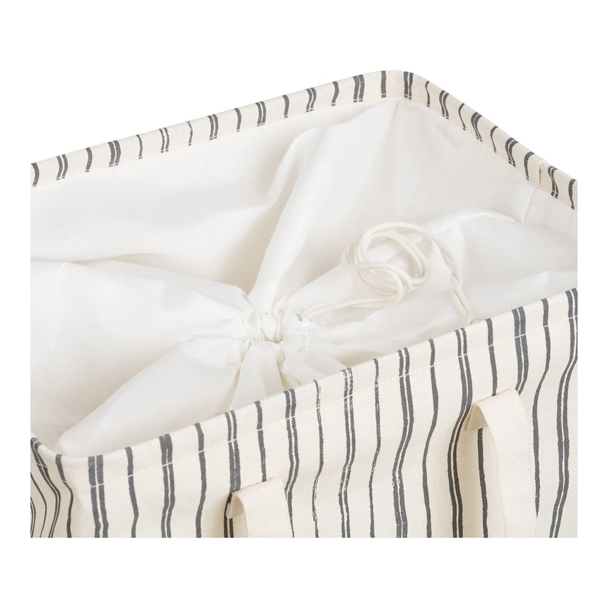 Lido fabric armchair