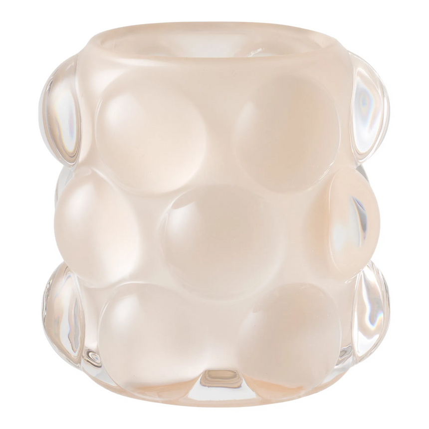 Lido fabric armchair