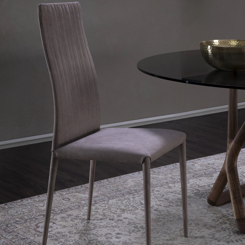 Josefine chair