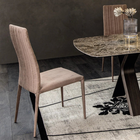 Josefine chair