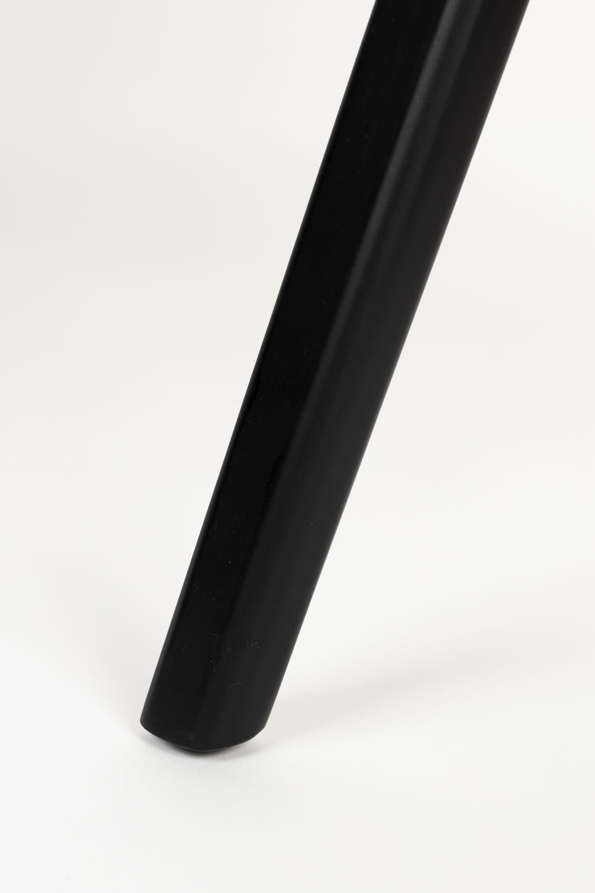 Flexback buklé szék