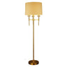 Nyo marble table lamp