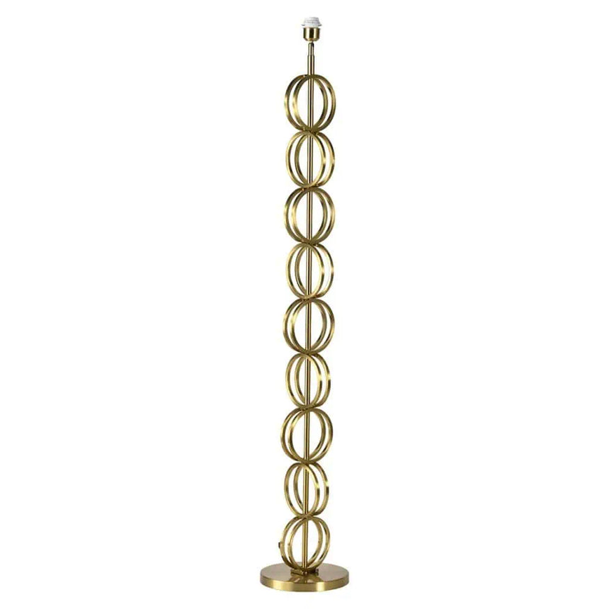 Bolzano plaster wall lamp