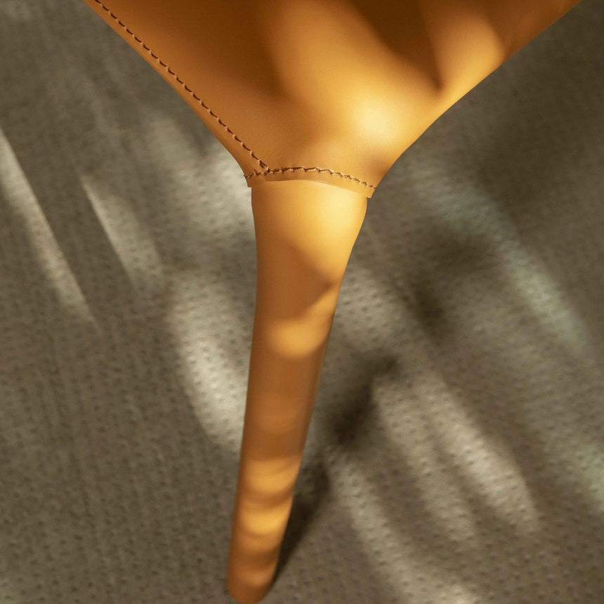 Lisa chair