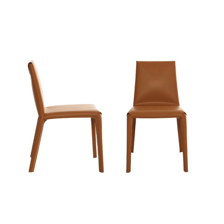 Lisa chair