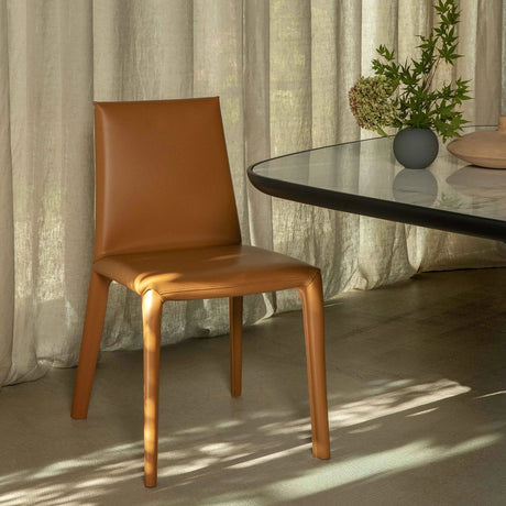 Lisa chair