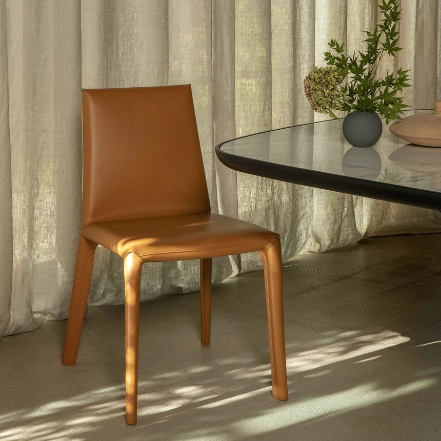 Lisa chair