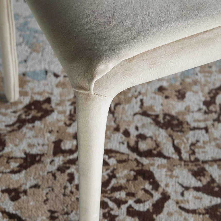 Lisa chair
