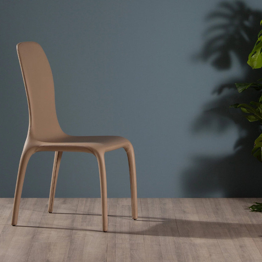Lisetta chair
