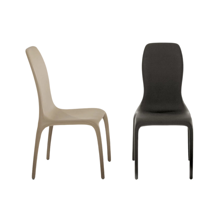 Lisetta chair