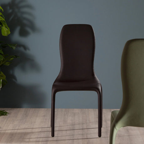 Lisetta chair