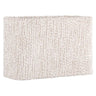 Sally fabric lampshade Ø40