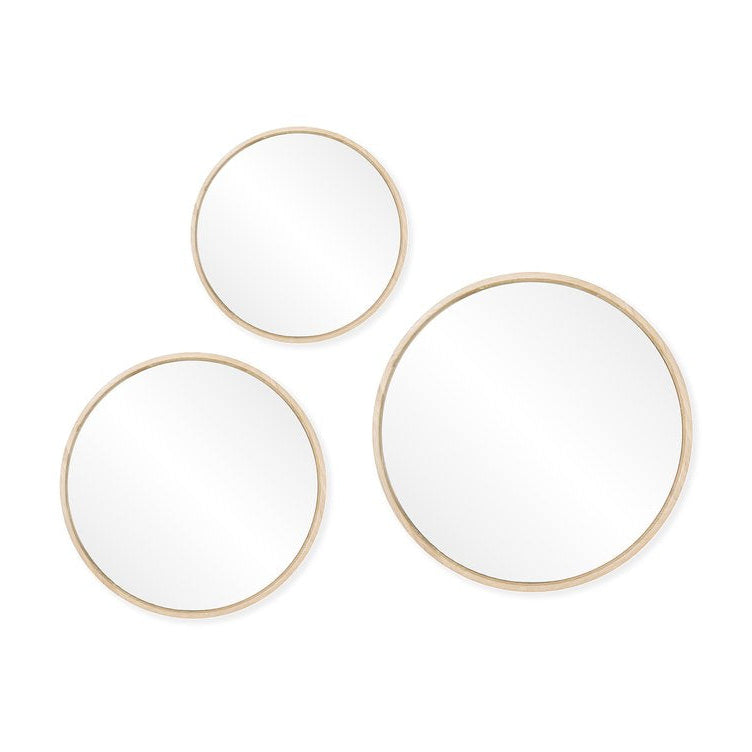 Look mirror