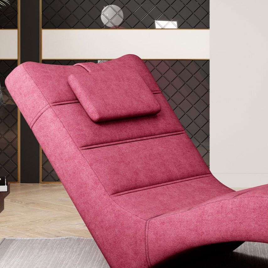 Delphi relax armchair
