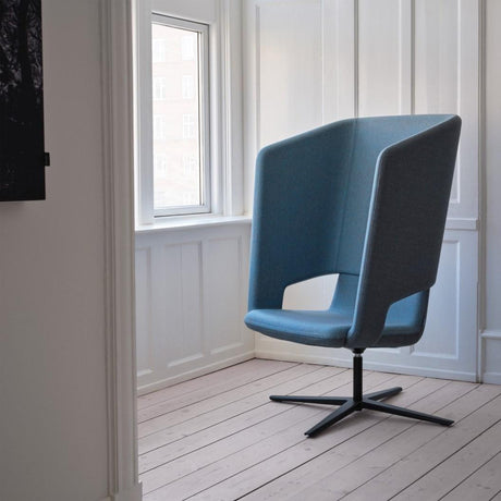 TWIST&SIT Soft fotel - Dutch Home