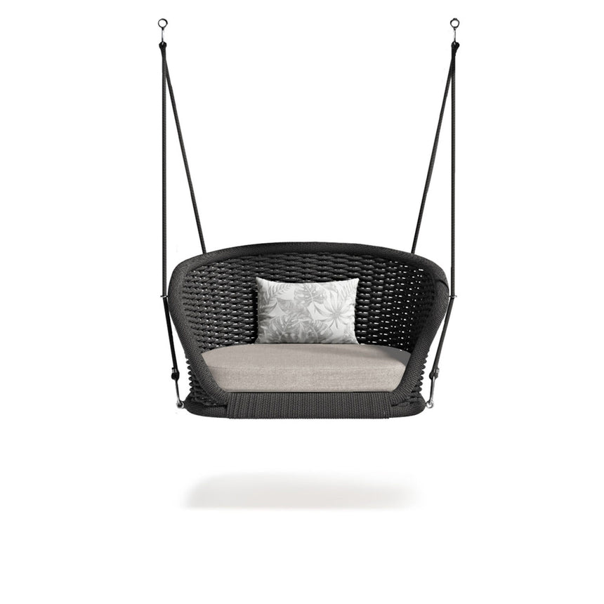 Ludo garden hanging chair
