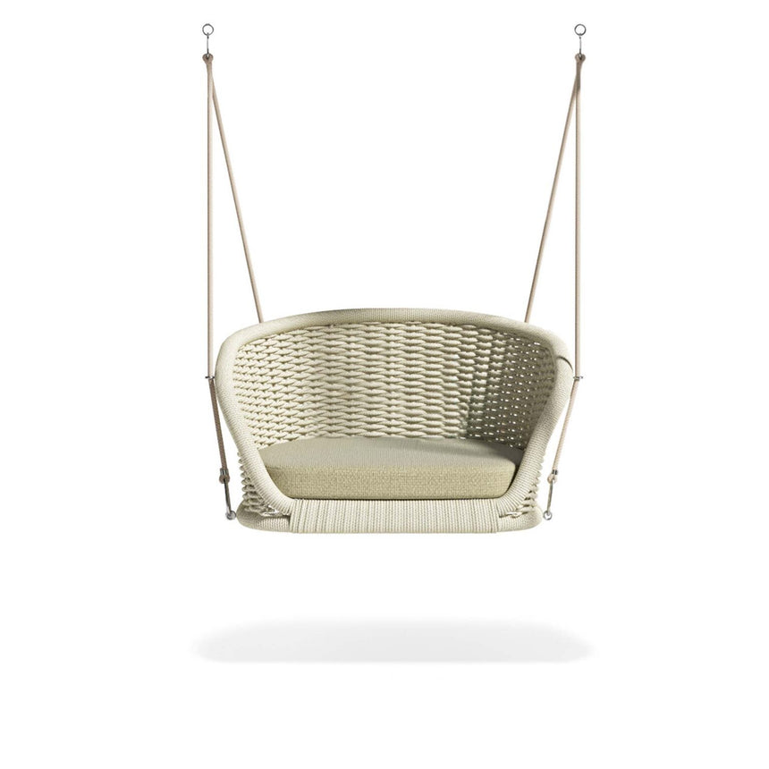 Ludo garden hanging chair