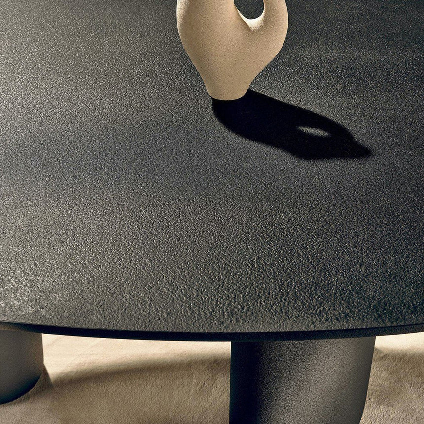 Lymph table