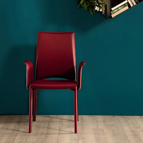 Madeleine chair