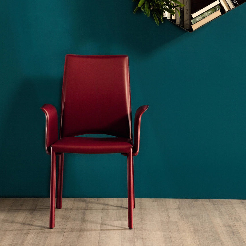 Madeleine chair